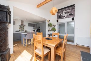 Photo 2- click for photo gallery